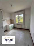 maison-villa à la vente